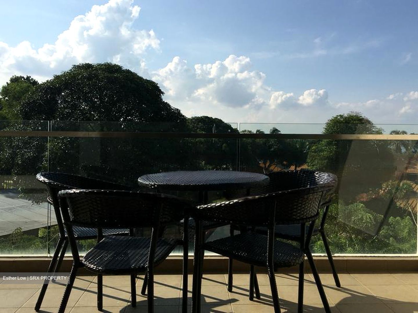 Bluwaters (D17), Apartment #432157001